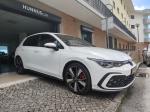 volkswagen-golf-2021-hibrido-a-gasolina-1395cc