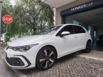 volkswagen-golf-2021-hibrido-a-gasolina-1395cc