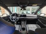 volkswagen-golf-2021-hibrido-a-gasolina-1395cc