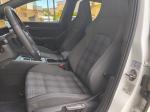 volkswagen-golf-2021-hibrido-a-gasolina-1395cc