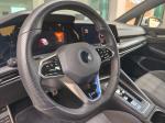 volkswagen-golf-2021-hibrido-a-gasolina-1395cc