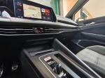 volkswagen-golf-2021-hibrido-a-gasolina-1395cc