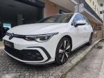 volkswagen-golf-2021-hibrido-a-gasolina-1395cc