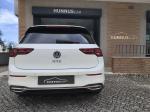 volkswagen-golf-2021-hibrido-a-gasolina-1395cc