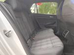 volkswagen-golf-2021-hibrido-a-gasolina-1395cc