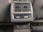volkswagen-golf-2021-hibrido-a-gasolina-1395cc