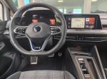 volkswagen-golf-2021-hibrido-a-gasolina-1395cc