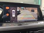 volkswagen-golf-2021-hibrido-a-gasolina-1395cc