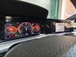 volkswagen-golf-2021-hibrido-a-gasolina-1395cc