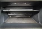 volkswagen-golf-2021-hibrido-a-gasolina-1395cc