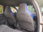 volkswagen-golf-2021-hibrido-a-gasolina-1395cc