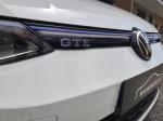 volkswagen-golf-2021-hibrido-a-gasolina-1395cc