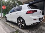 volkswagen-golf-2021-hibrido-a-gasolina-1395cc