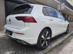 volkswagen-golf-2021-hibrido-a-gasolina-1395cc