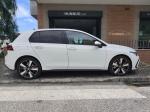volkswagen-golf-2021-hibrido-a-gasolina-1395cc