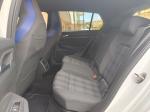volkswagen-golf-2021-hibrido-a-gasolina-1395cc