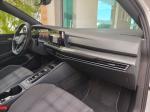 volkswagen-golf-2021-hibrido-a-gasolina-1395cc