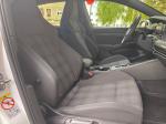 volkswagen-golf-2021-hibrido-a-gasolina-1395cc