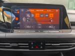 volkswagen-golf-2021-hibrido-a-gasolina-1395cc