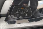 volkswagen-golf-2021-hibrido-a-gasolina-1395cc