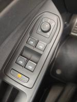 volkswagen-golf-2021-hibrido-a-gasolina-1395cc