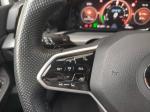 volkswagen-golf-2021-hibrido-a-gasolina-1395cc