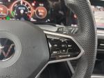 volkswagen-golf-2021-hibrido-a-gasolina-1395cc