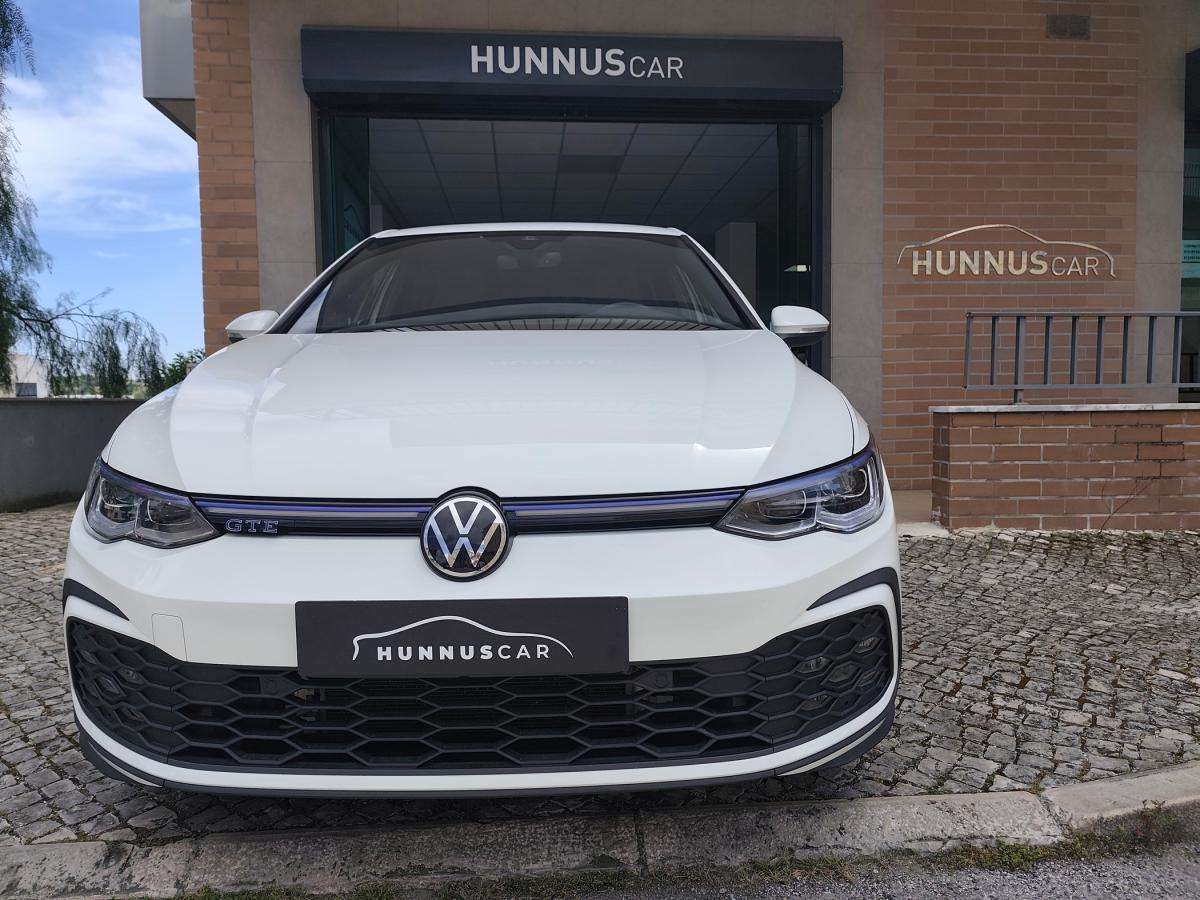 volkswagen-golf-2021-hibrido-a-gasolina-1395cc