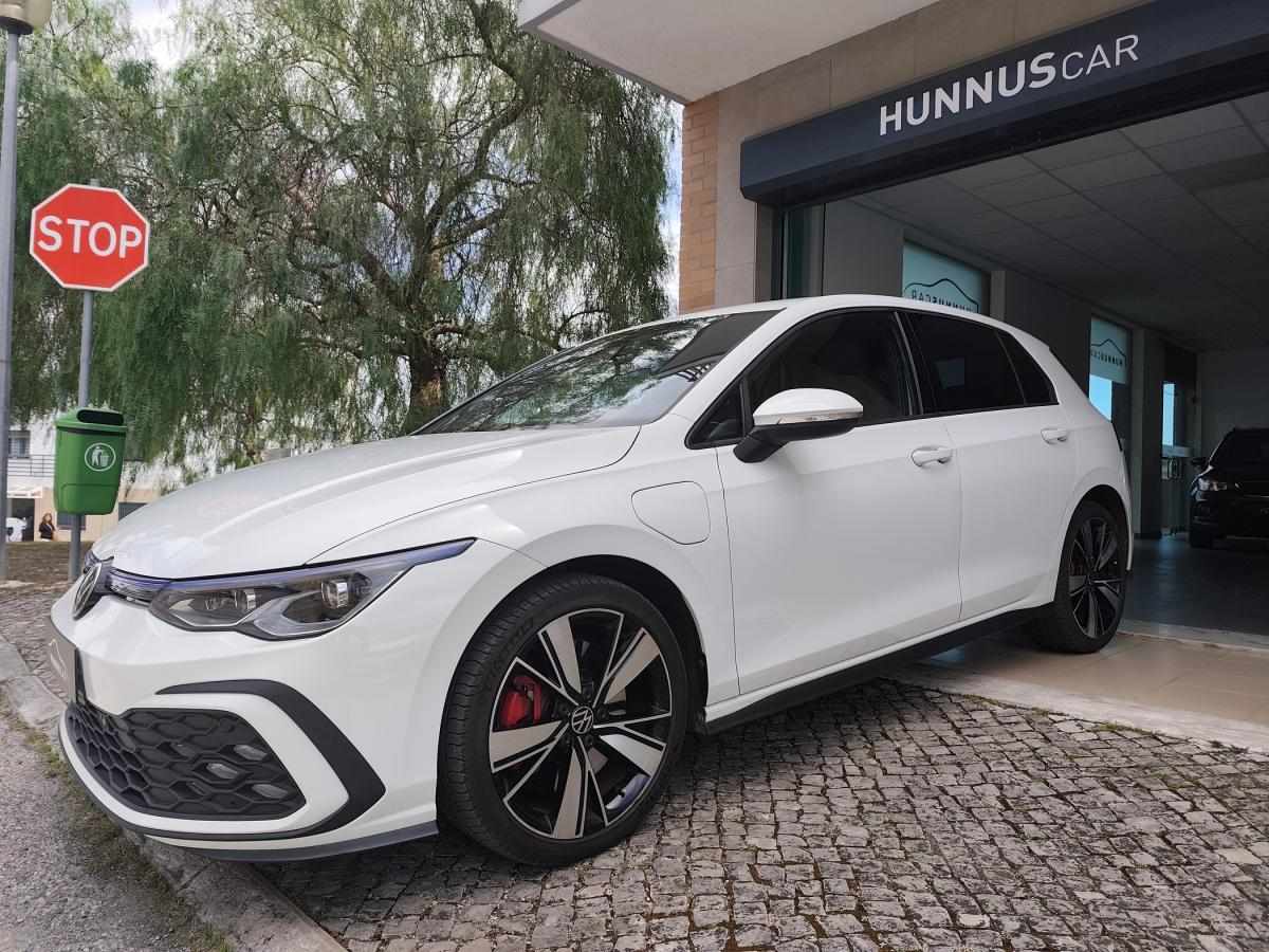 volkswagen-golf-2021-hibrido-a-gasolina-1395cc