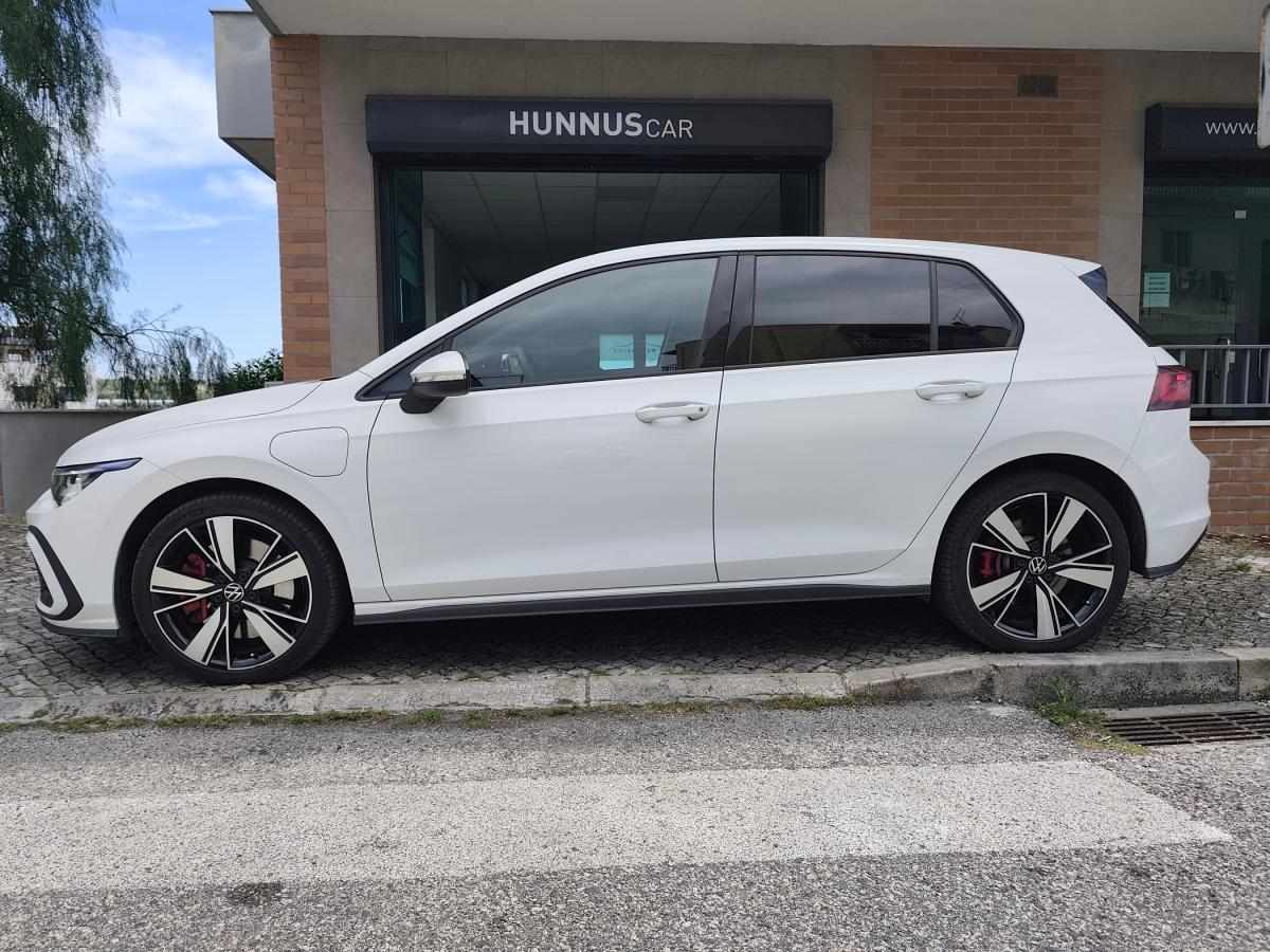 volkswagen-golf-2021-hibrido-a-gasolina-1395cc