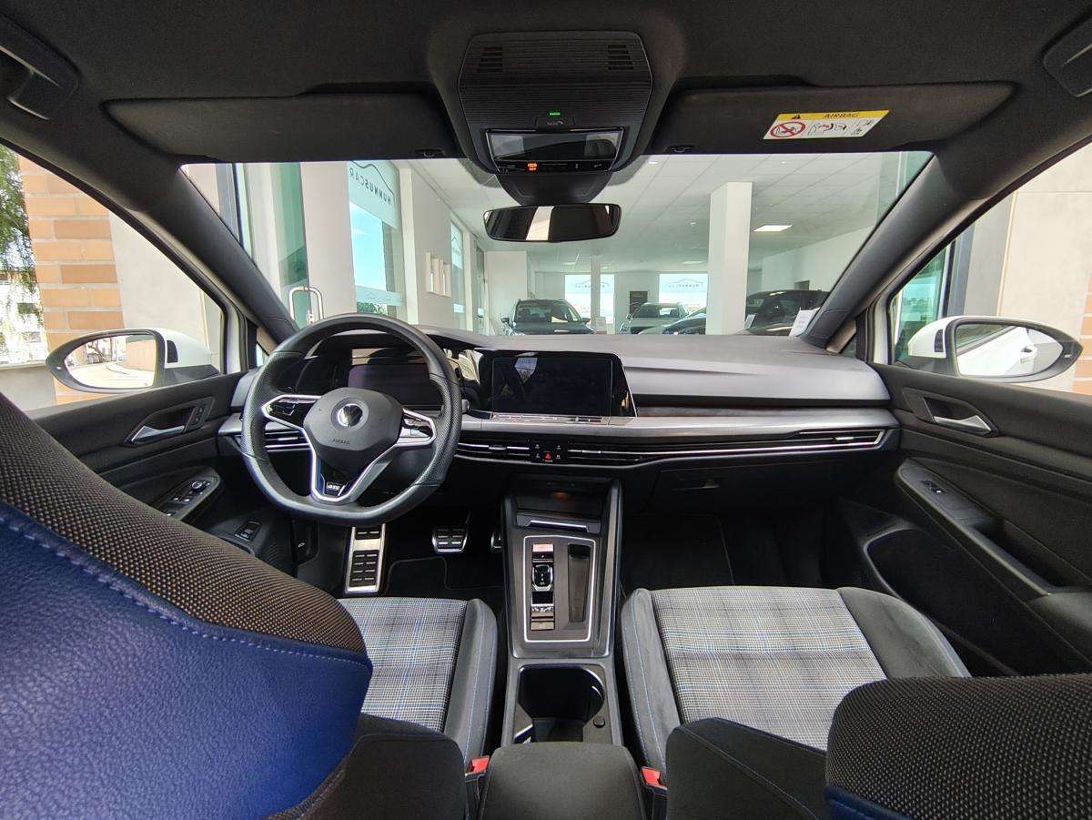 volkswagen-golf-2021-hibrido-a-gasolina-1395cc