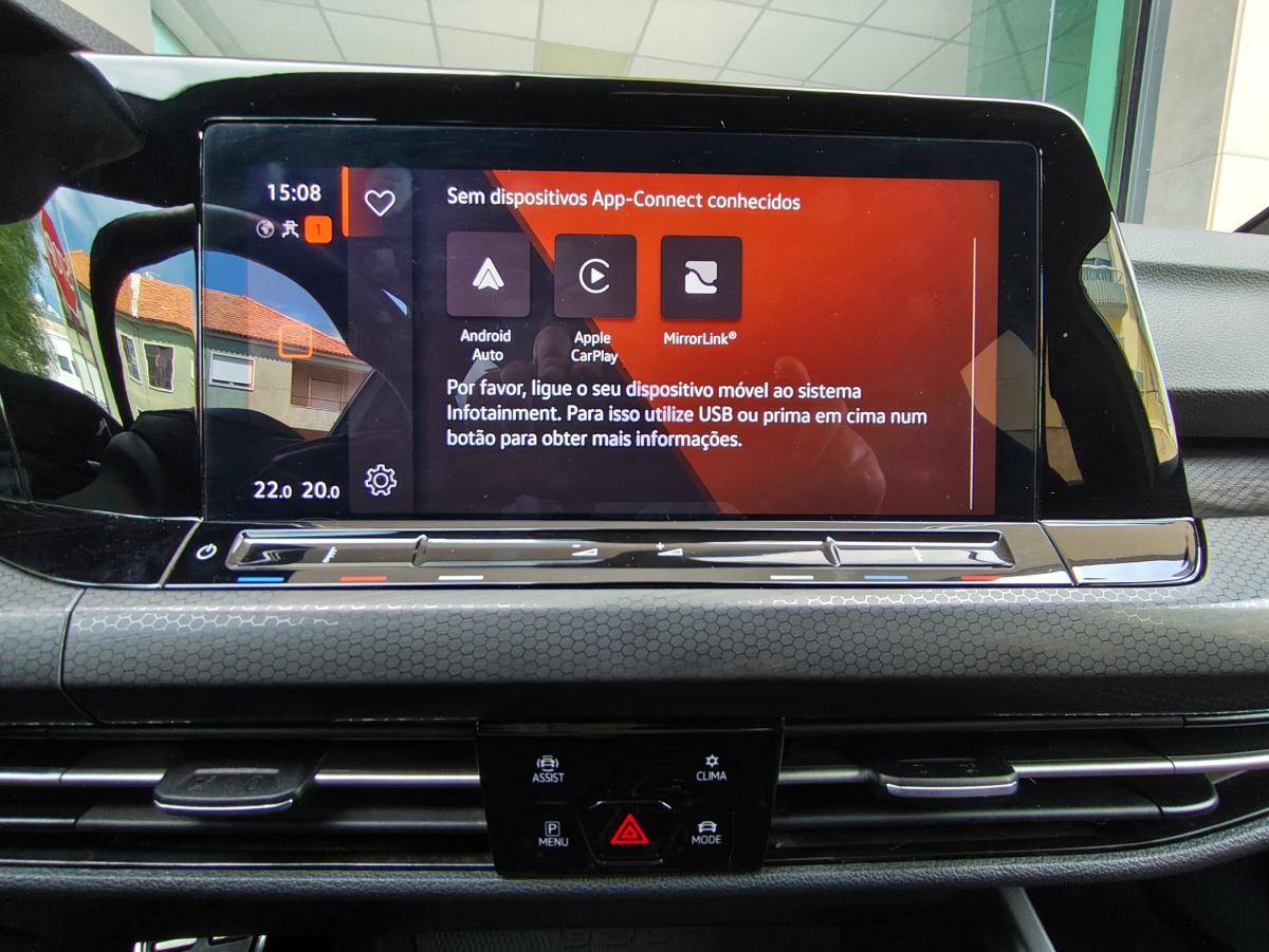 volkswagen-golf-2021-hibrido-a-gasolina-1395cc