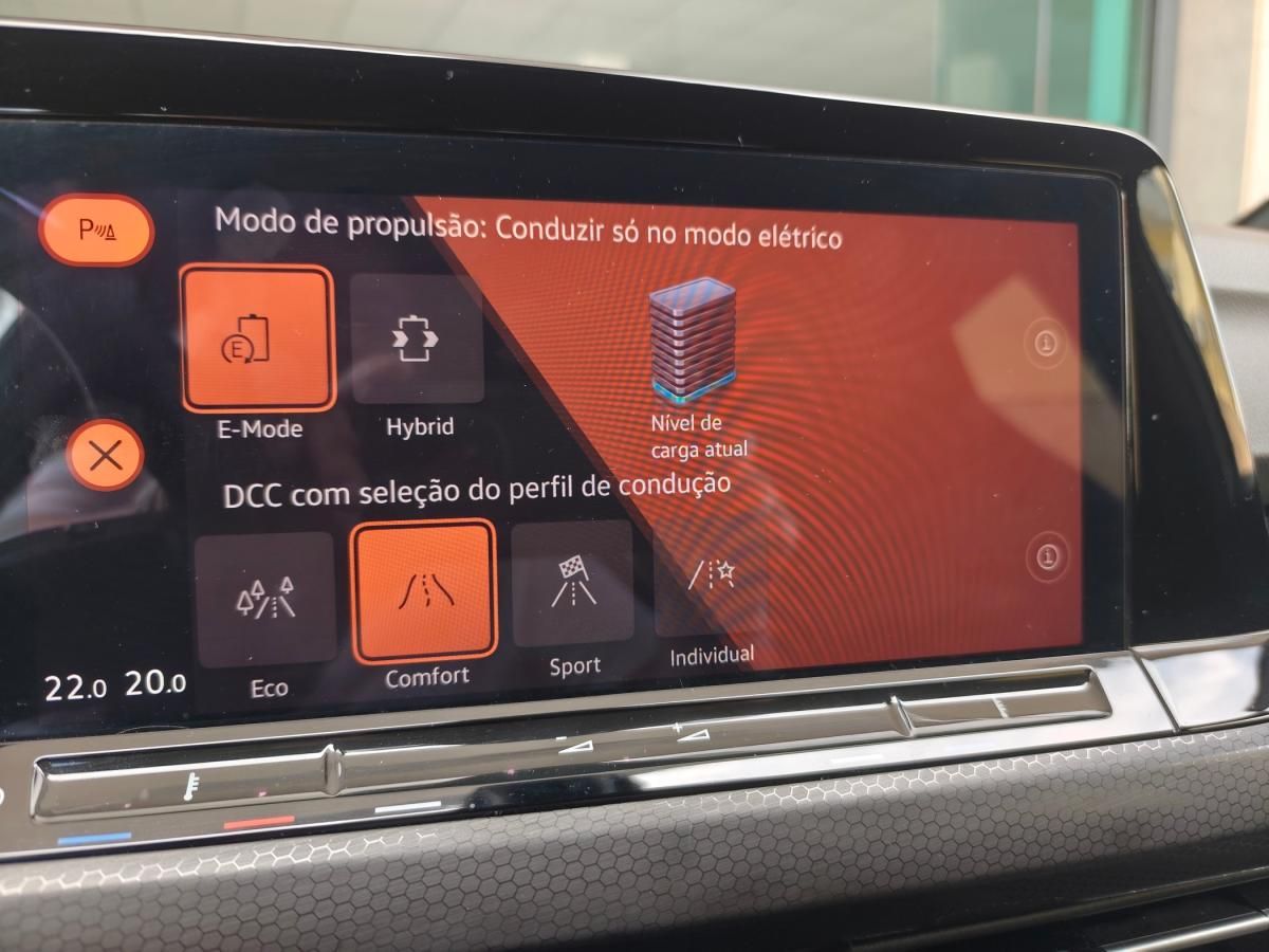 volkswagen-golf-2021-hibrido-a-gasolina-1395cc