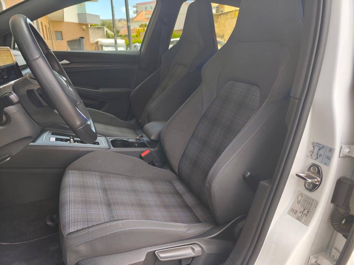volkswagen-golf-2021-hibrido-a-gasolina-1395cc