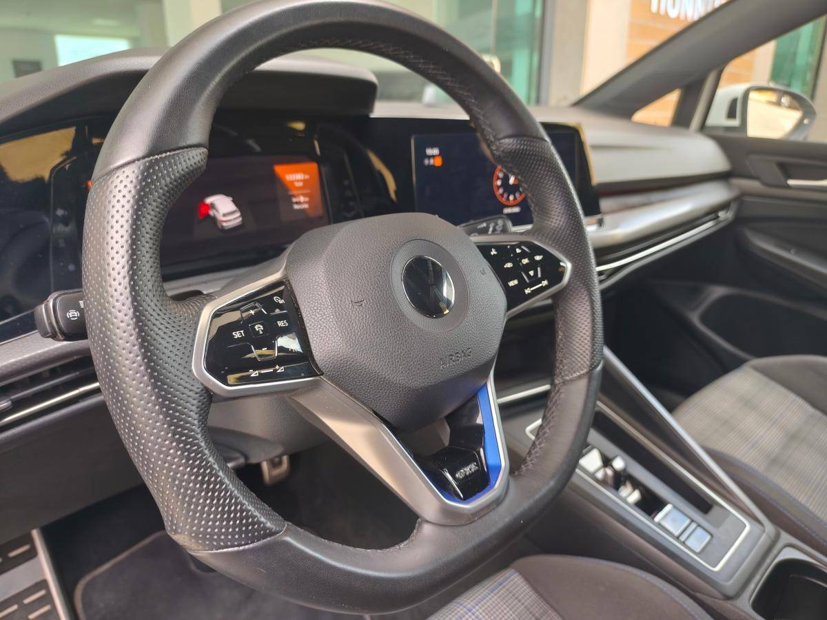 volkswagen-golf-2021-hibrido-a-gasolina-1395cc