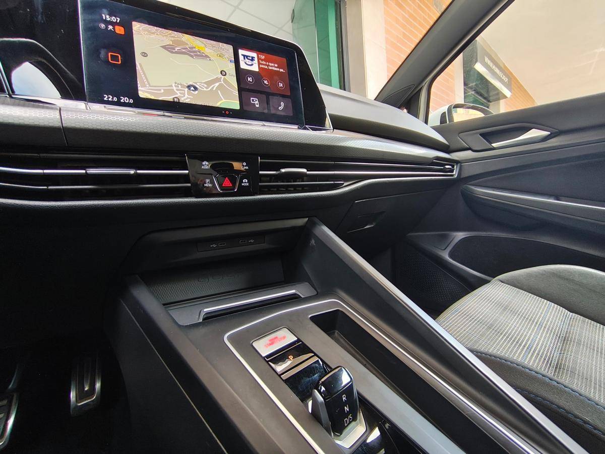 volkswagen-golf-2021-hibrido-a-gasolina-1395cc