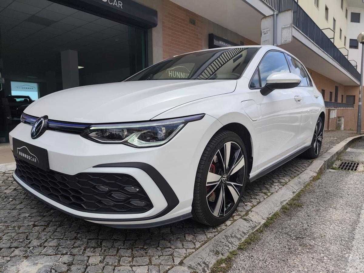 volkswagen-golf-2021-hibrido-a-gasolina-1395cc