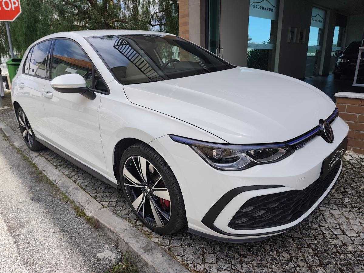 volkswagen-golf-2021-hibrido-a-gasolina-1395cc