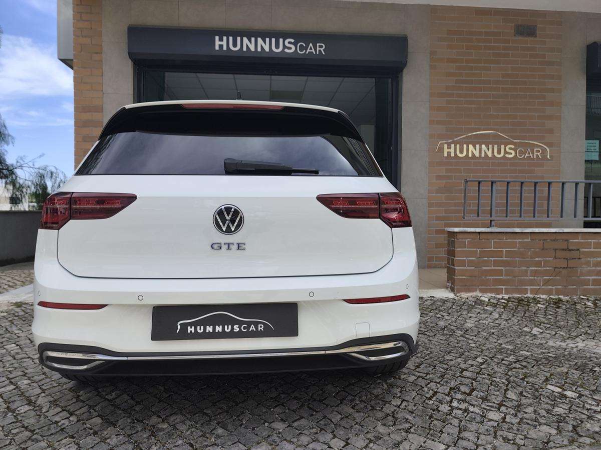 volkswagen-golf-2021-hibrido-a-gasolina-1395cc
