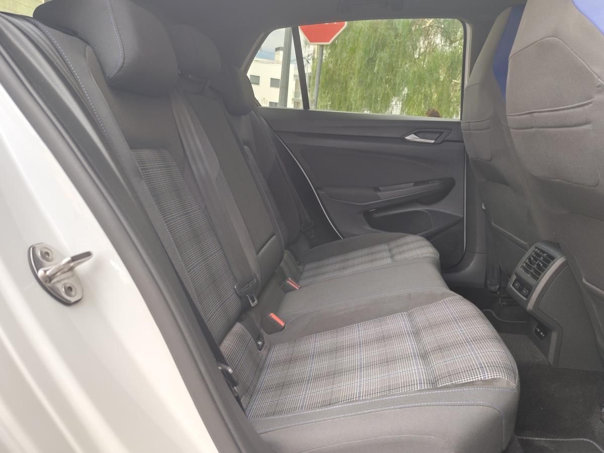 volkswagen-golf-2021-hibrido-a-gasolina-1395cc