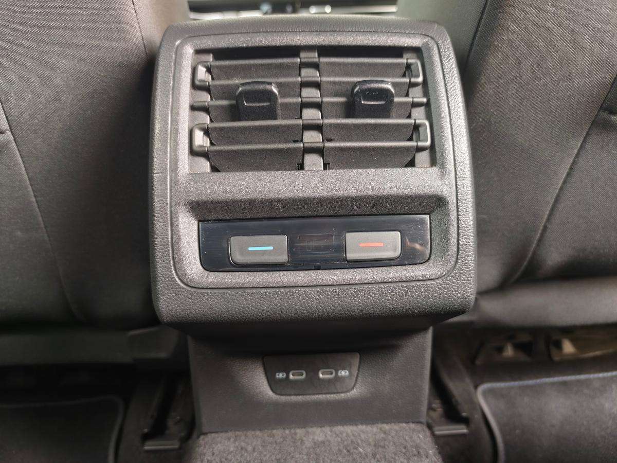 volkswagen-golf-2021-hibrido-a-gasolina-1395cc