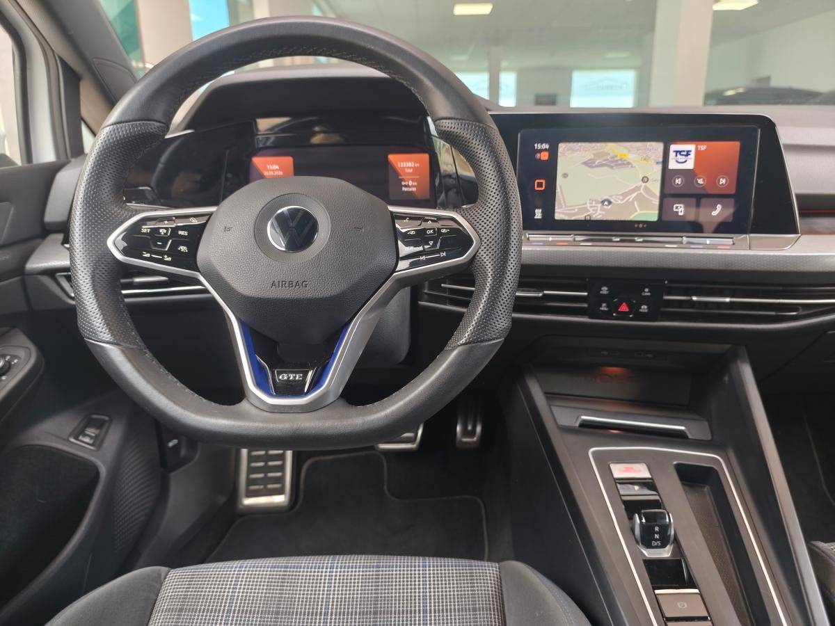 volkswagen-golf-2021-hibrido-a-gasolina-1395cc