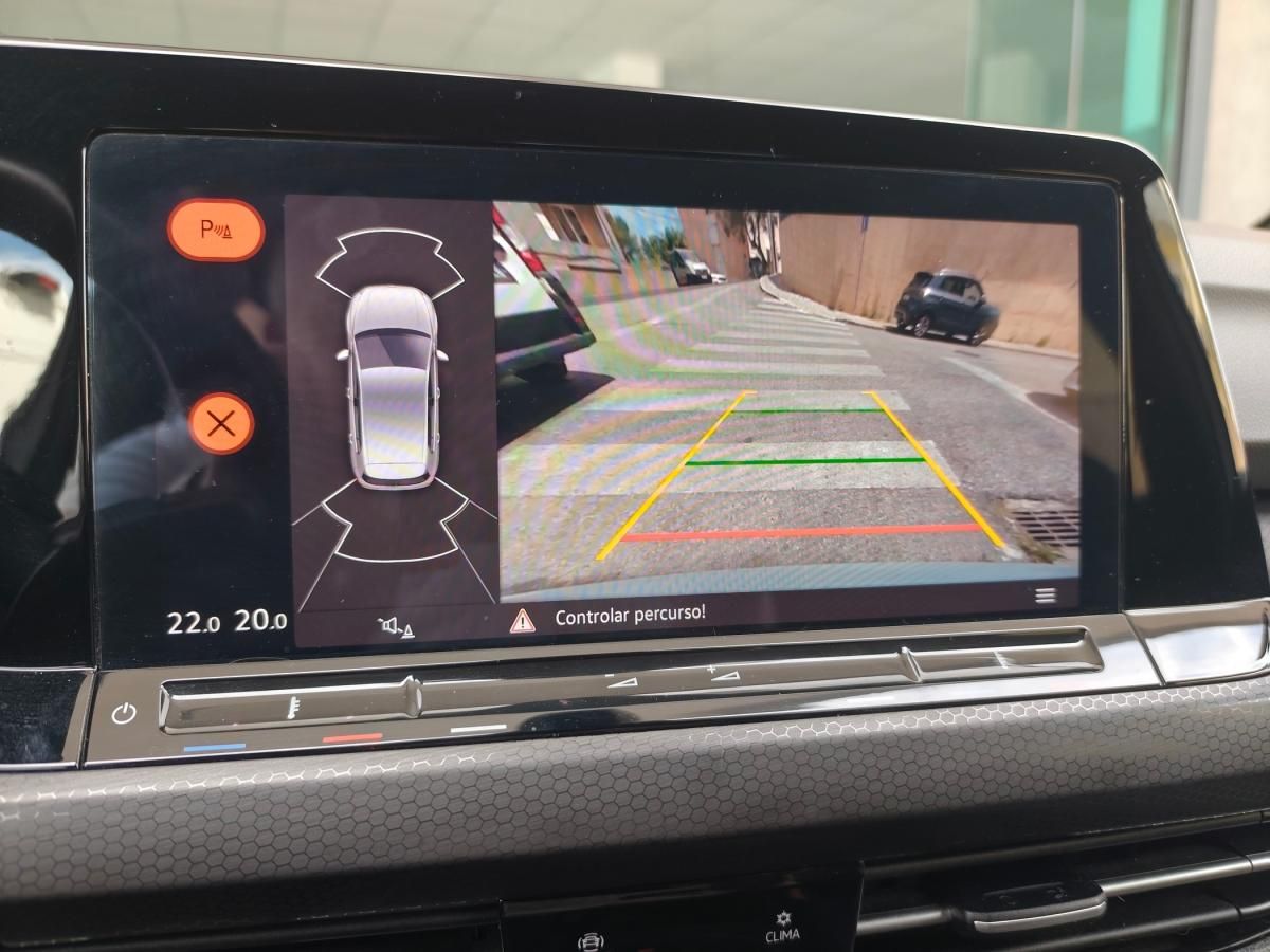 volkswagen-golf-2021-hibrido-a-gasolina-1395cc