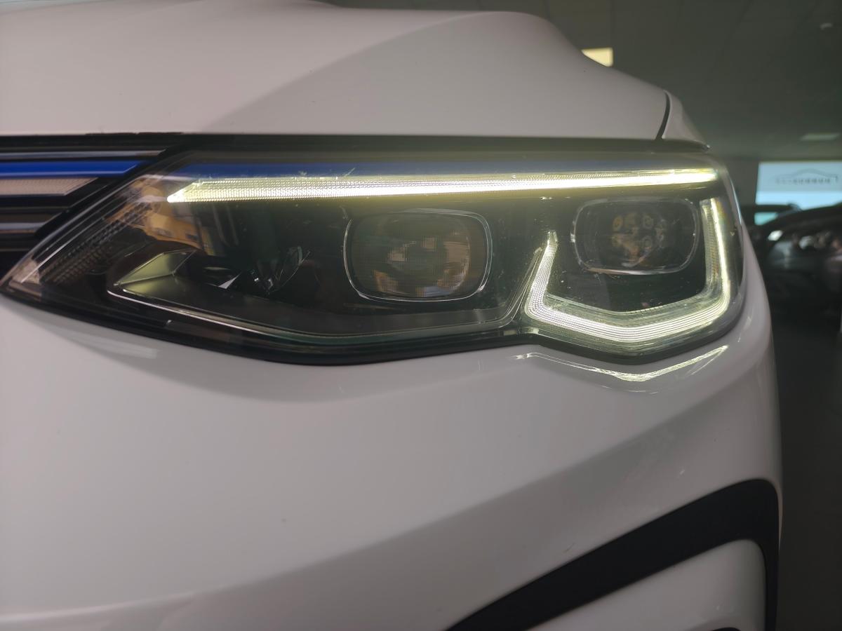volkswagen-golf-2021-hibrido-a-gasolina-1395cc
