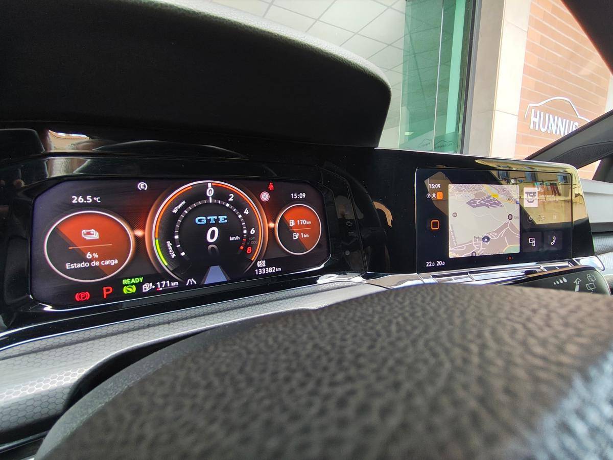 volkswagen-golf-2021-hibrido-a-gasolina-1395cc