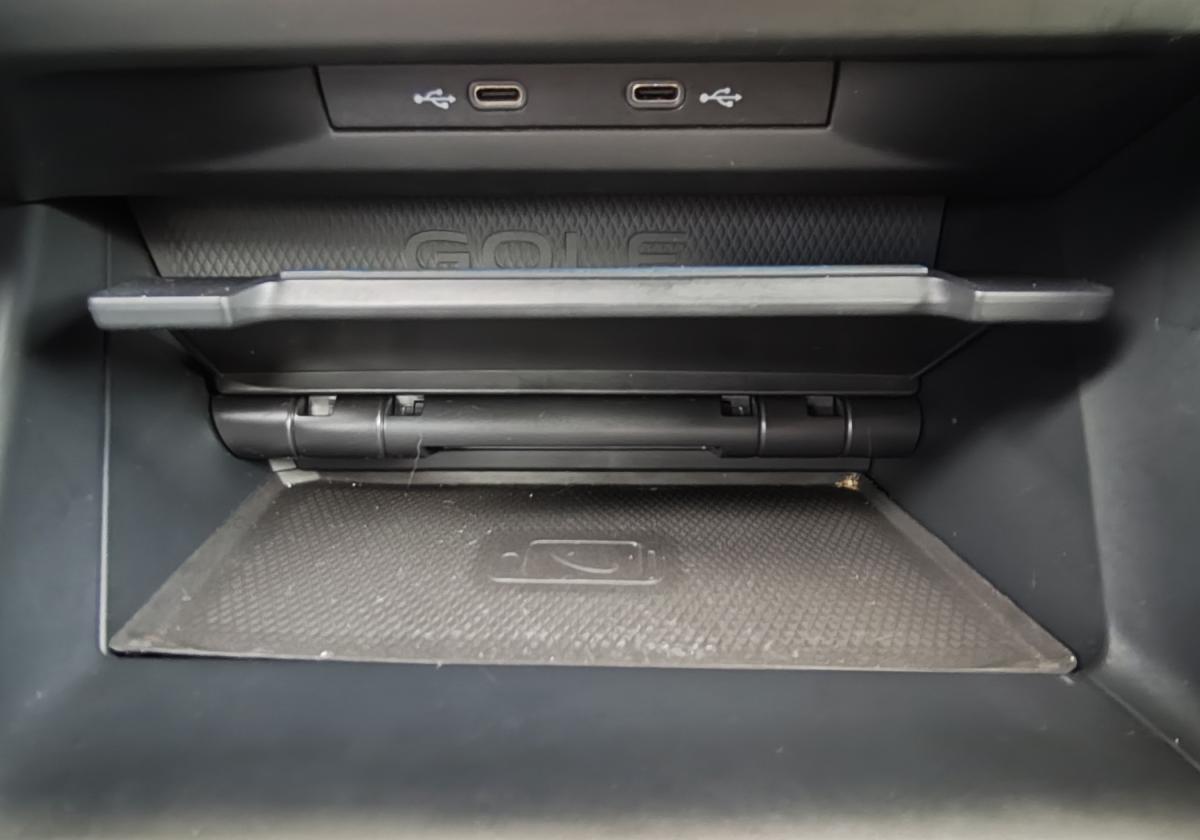 volkswagen-golf-2021-hibrido-a-gasolina-1395cc