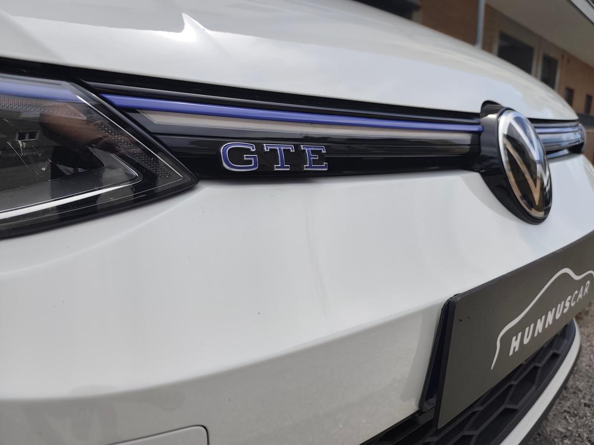 volkswagen-golf-2021-hibrido-a-gasolina-1395cc