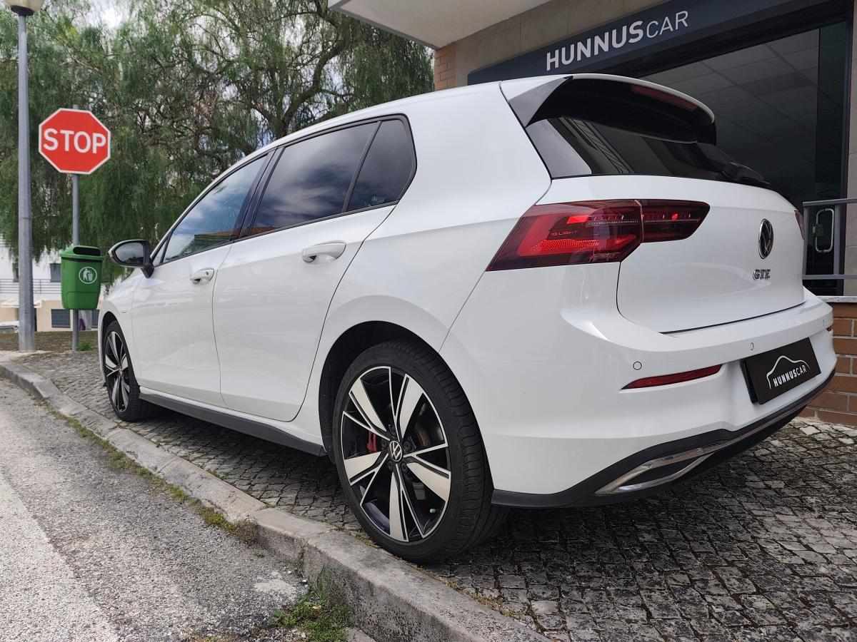 volkswagen-golf-2021-hibrido-a-gasolina-1395cc