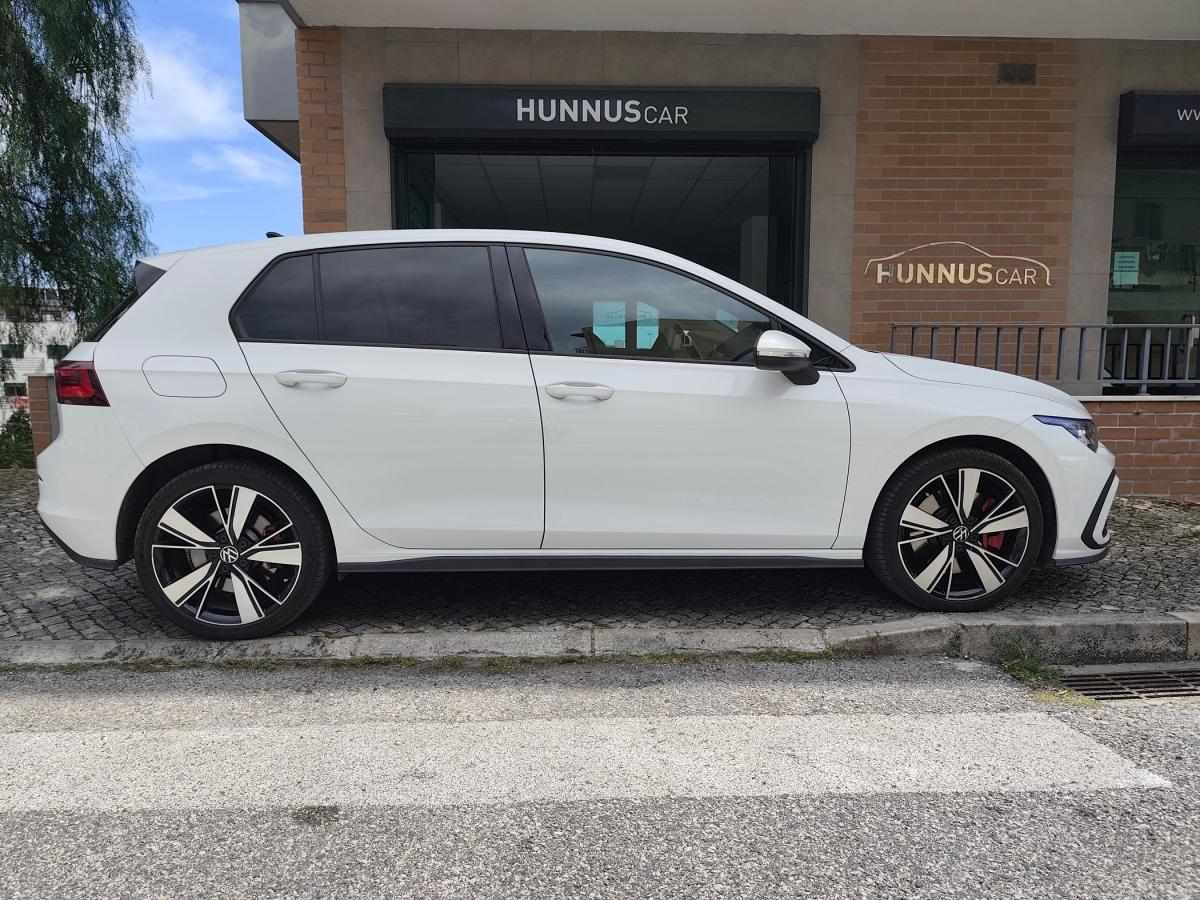 volkswagen-golf-2021-hibrido-a-gasolina-1395cc