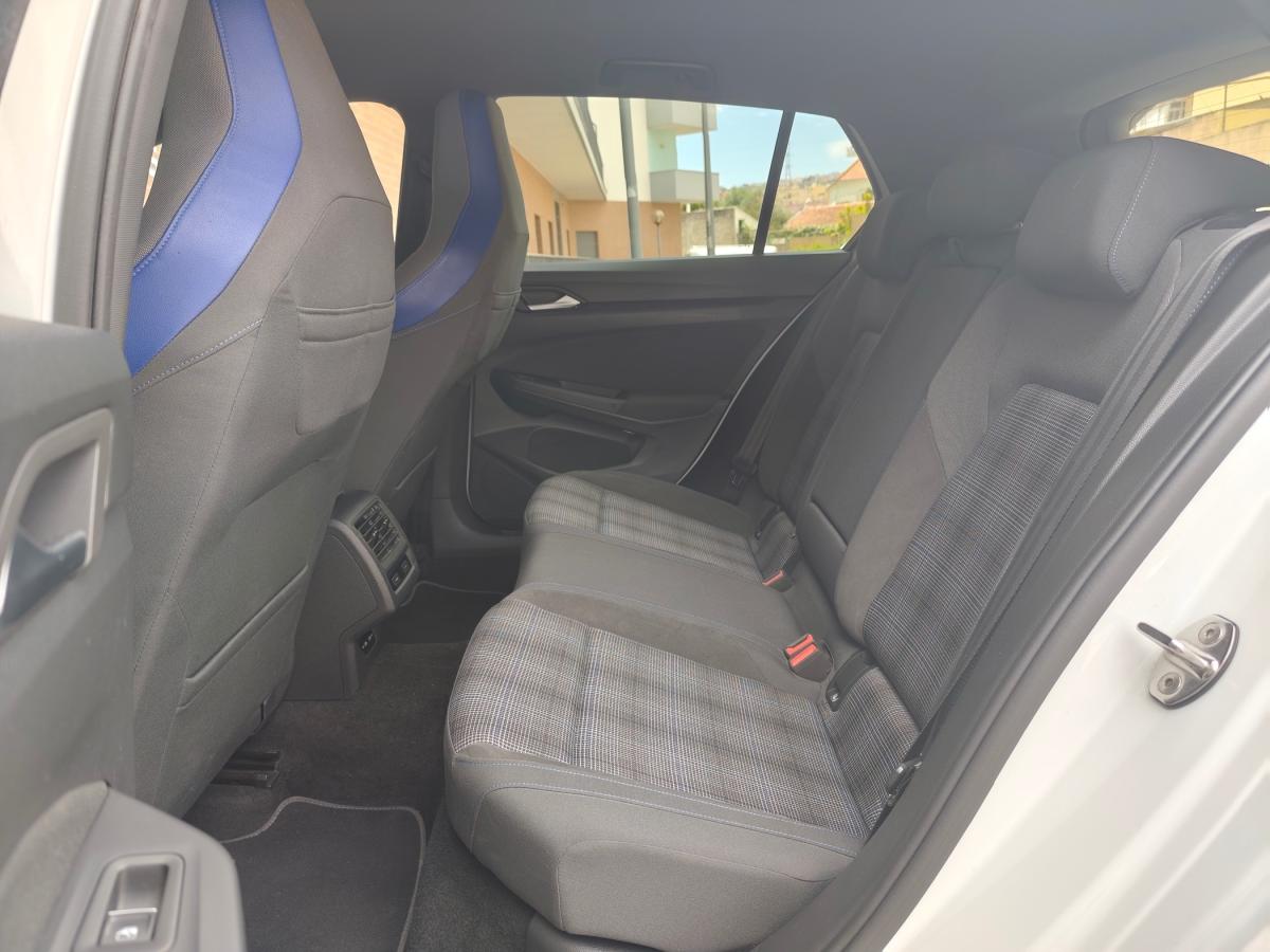volkswagen-golf-2021-hibrido-a-gasolina-1395cc